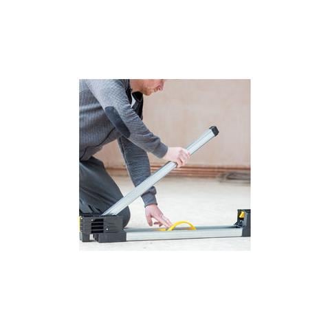 Stan Unterstellbock FatMax 112x12x27 - Foto 1