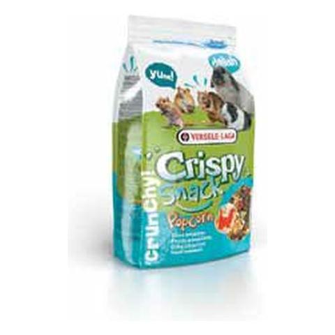 Roditore, Snack Pop Corn 650 Gr - Foto 1