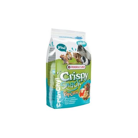 Roditore, Snack Pop Corn 650 Gr - Foto 2