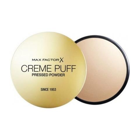 Pressed Powder - Foto 2