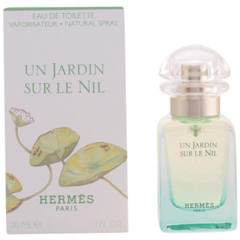 Un Jardin Sur Le Nil Edt Vaporizador 30 Ml - Foto 2