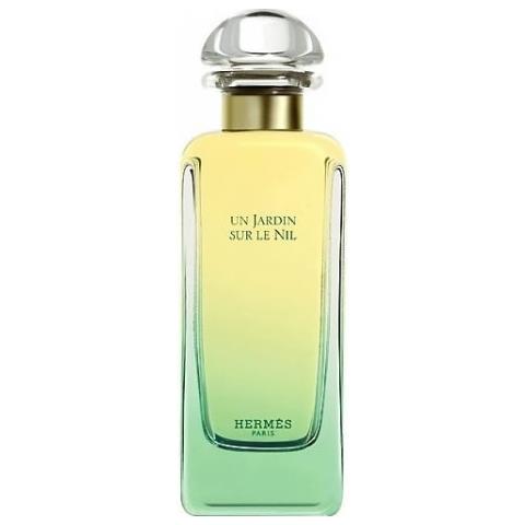 Un Jardin Sur Le Nil Edt Vaporizador 30 Ml - Foto 8