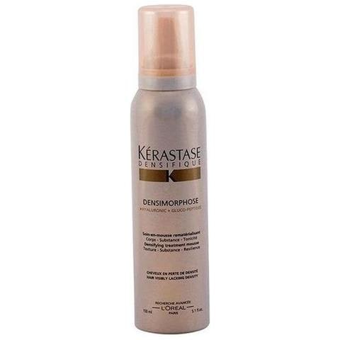 Densifique Mousse Densimorfhose 150 Ml - Foto 9