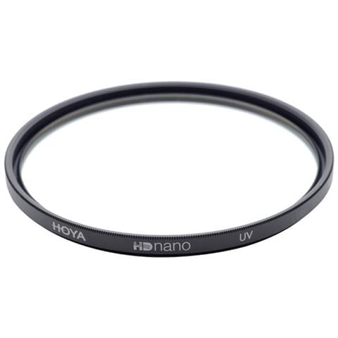 Filtre Uv Hd Nano 77mm - Foto 1