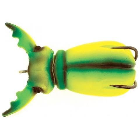 Supernato Beetle Col. Chart Beetle - Foto 1