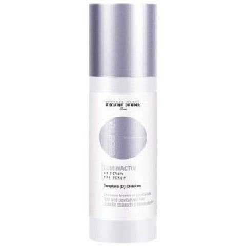 Essentiel Luminactiv Serum - Siero antiet? 50ml - Foto 1
