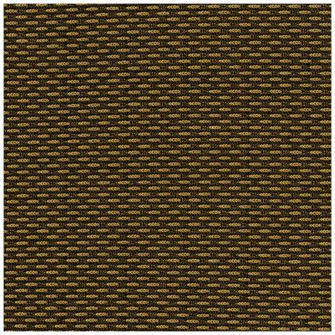 Coprisedile Easy-cover Beige - Foto 2