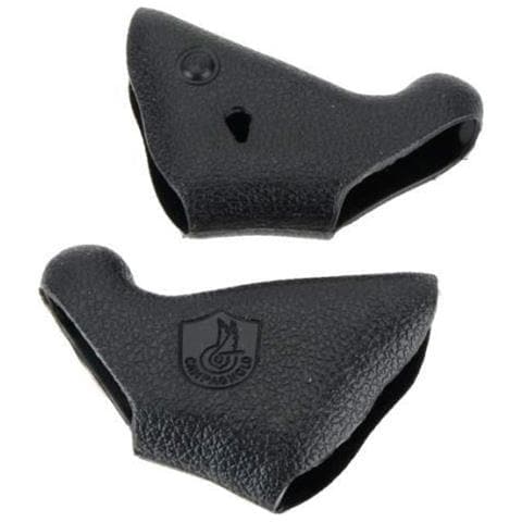 Leve Ergopower Brake Lever Hoods Record / chorus Ricambi Dei Componenti One Size - Foto 1