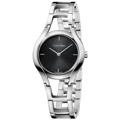 Orologio Calvin Klein Ck Class - Foto 1