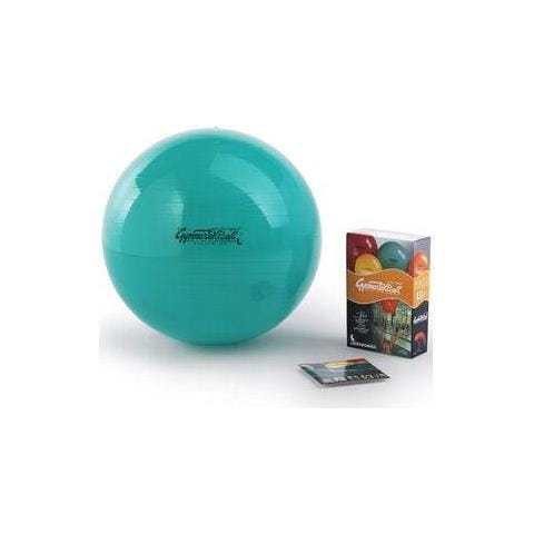 Gymnastik Ball Cm 65 - Foto 1