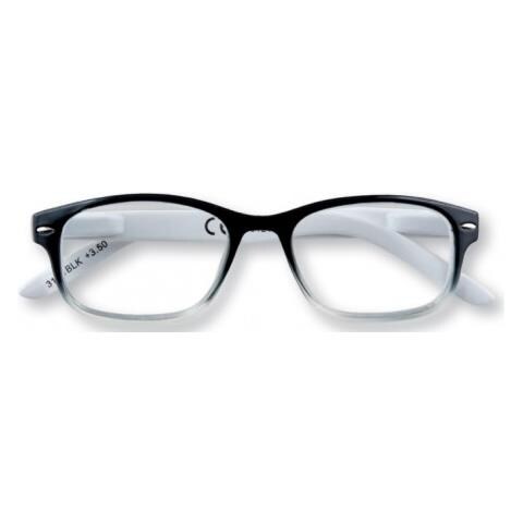 Occhiale Da Lettura B-concept B1 Nero +2.00 - Foto 1