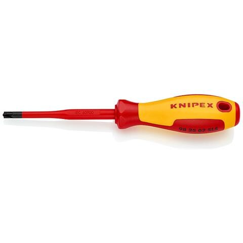 Cacciavite Knipex 98 25 02 Sls, 21,2 Cm, 90 G - Foto 1