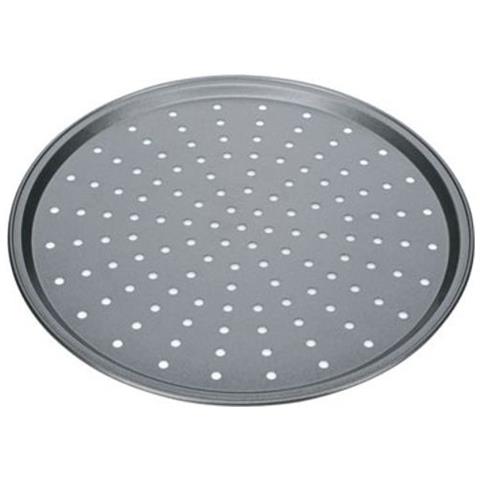 Teglia Pizza Forata Cm 31 Delicia - Foto 1