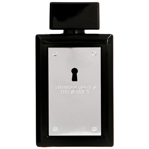 The Secret Eau De Toilette Spray 100ml - Foto 2