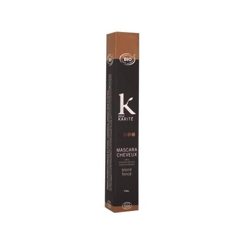 Mascara Per Capelli Ton On Tone 6 K Per Shea - Foto 1