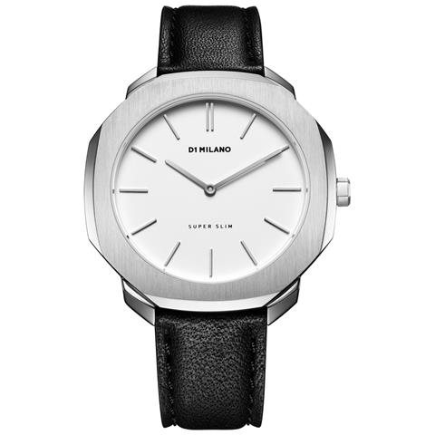 Orologio Ssll03. Quarzo, Colore Bianco. Uomo. - In ordine - Foto 6