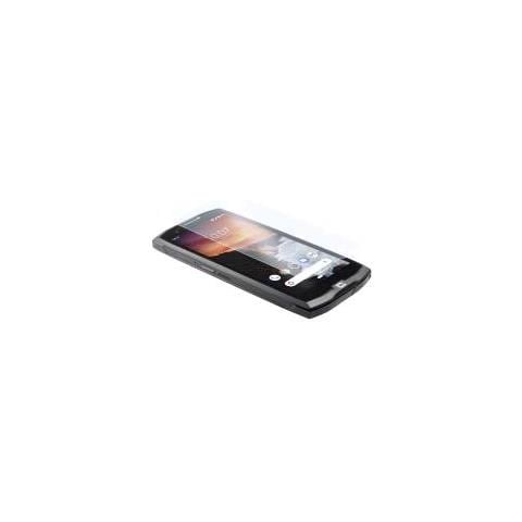X-glass - Tempered Glass Core X4 - Foto 1