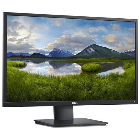 Monitor 23.8" LCD IPS E2420HS 1920 x 1080 Full HD Tempo di Risposta 8 ms   - Foto 12