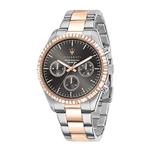 Watches Mod. R8853100020 - Foto 4