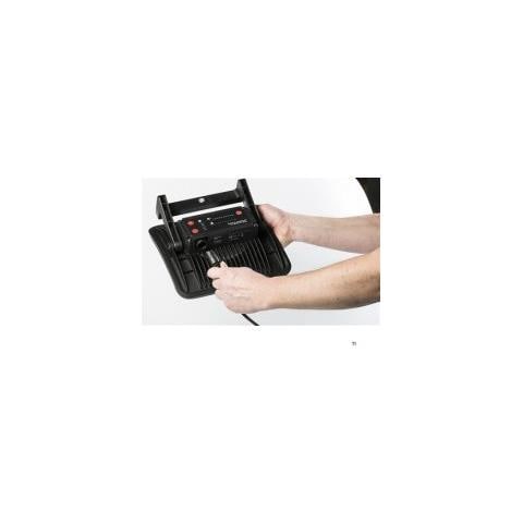 Faretto Da Lavoro A Led Cob Nova 5k C+r Ds 5000 Lm 42 W - Foto 16