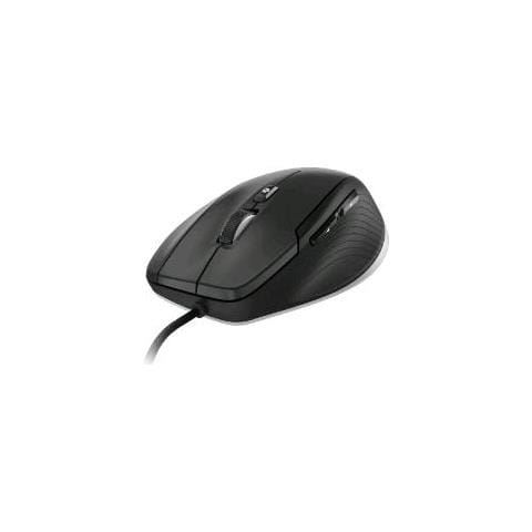 CadMouse Compact - Foto 1
