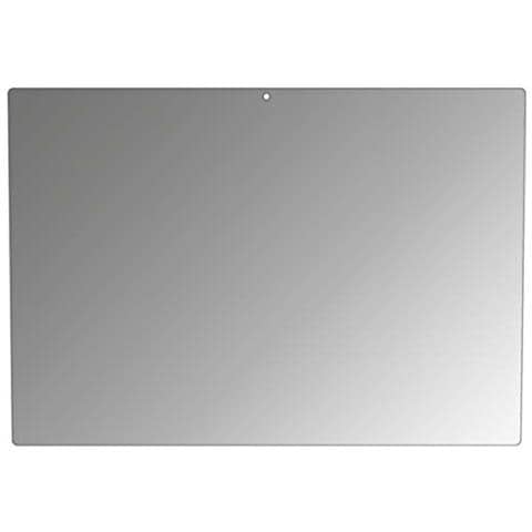 Brotect Matte Screen Protector For Dell XPS 15 9520 Touch Anti-Glare - 13