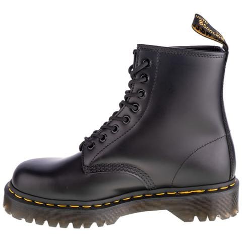 1460 Bex Dm25345001, Unisex, Nero, Glany, Numero: 43 Eu - Foto 4