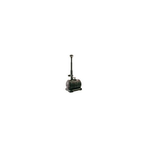 Pompa Aqua 3 4000 Schuko 10m - Foto 1