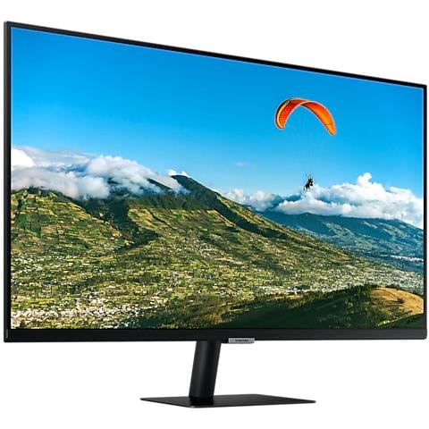 Smart Monitor 32" LED VA S32AM500NU 1920x1080 Full HD Tempo di Risposta 8 ms - Foto 8