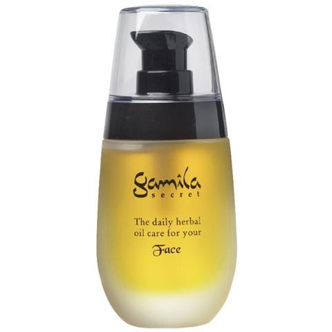 ,, Ristorativo, Olio, Per Il Viso, 50 Ml - Foto 2