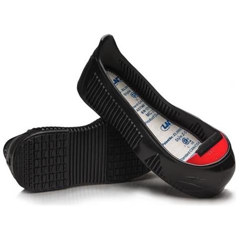 Accessoire Copriscarpe Tiger Grip Total Protect + - Foto 1