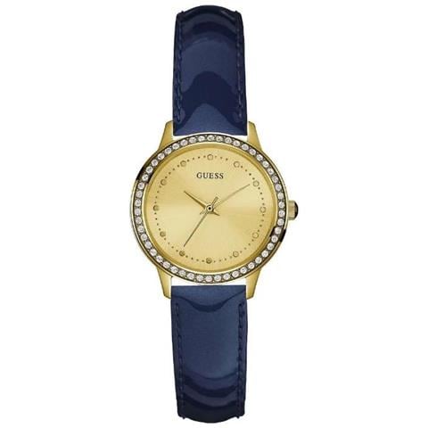 Orologio Solo Tempo Da Donna Di Guess W0648l9 - Foto 1