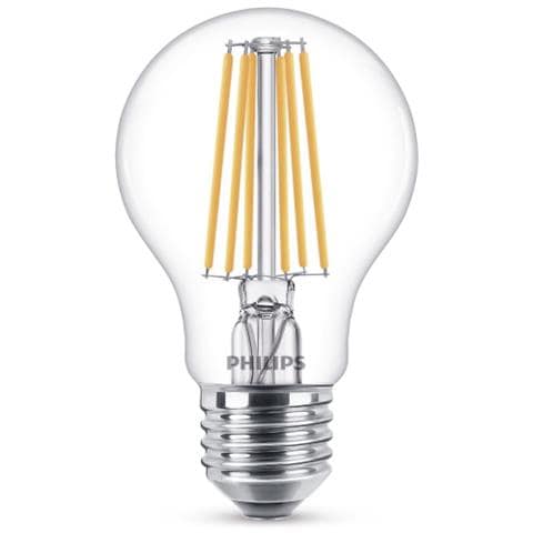 8718696742471 lampada LED - Foto 1