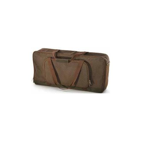 4490326 Borsa accessorio per barbecue / grill - Foto 1