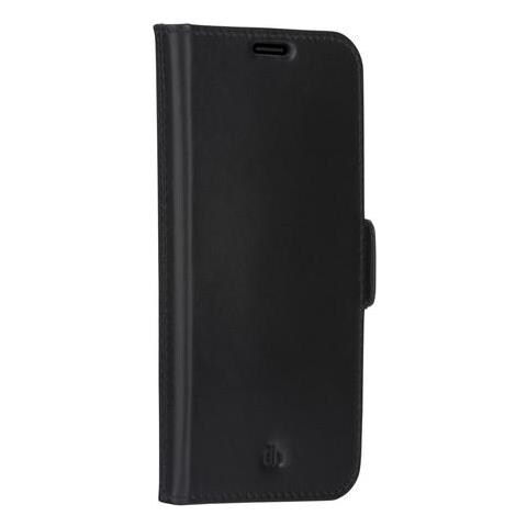 Copenhagen Slim Iphone 13, Nero - Foto 2