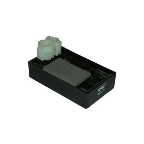 Centralina Kymco Movie Xl 125/150 / euro 2 - Foto 1