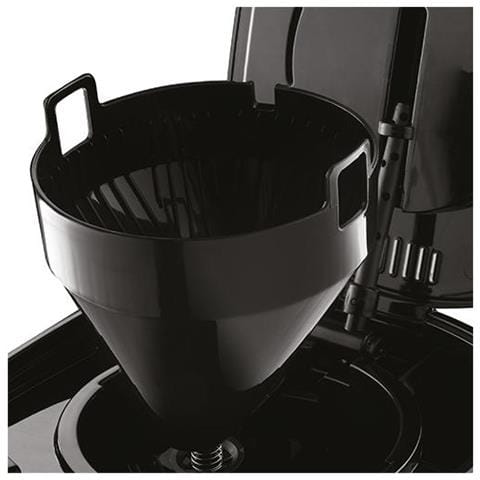 26160-56 Macchina Per Caffè Macchina Da Caffè Con Filtro - Foto 2