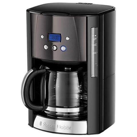 26160-56 Macchina Per Caffè Macchina Da Caffè Con Filtro - Foto 1