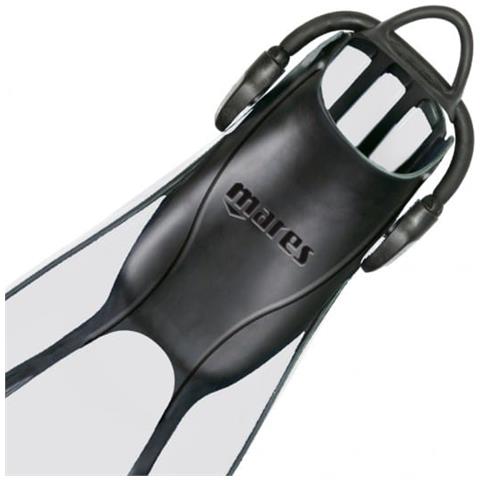 Avanti Quattro Plu Bianco S - Foto 3