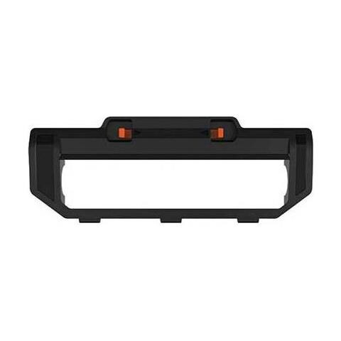 PBRUSHCOVBL Accessorio e ricambio per aspirapolvere Robot aspirapolvere Custodia - Foto 1