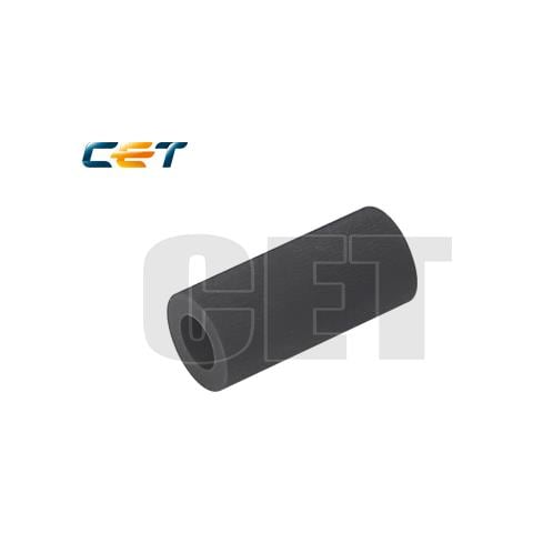 Paper Separation Roller Tire Mx-c250,300#nrolr0213qsaz - Foto 1