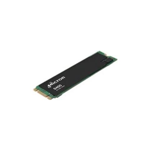 SSD 480 GB Serie 5400 PRO M. 2 Interfaccia Sata III - Foto 1