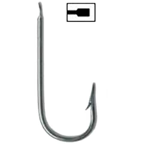 Ami Da Pesca Serie 2315 N°9 100 Pezzi Per Palamito E Palangaro - Foto 1