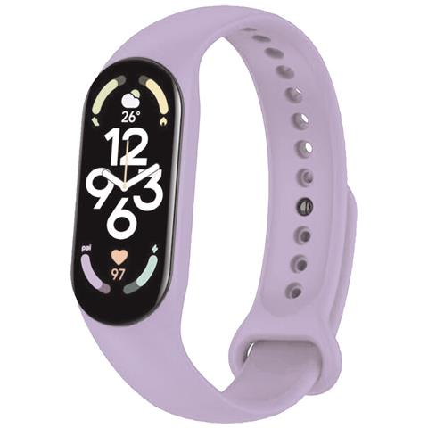 Cinturino Per Orologio Xiaomi Smart Band 7 - Foto 1