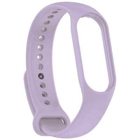 Cinturino Per Orologio Xiaomi Smart Band 7 - Foto 2