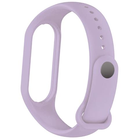 Cinturino Per Orologio Xiaomi Smart Band 7 - Foto 3