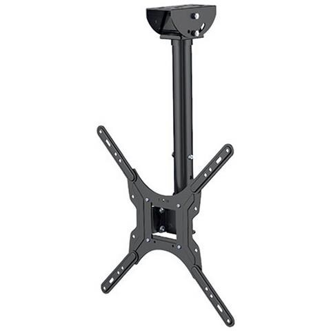 Supporto Tv Tm Electron 30 Kg 26-55' - Foto 1