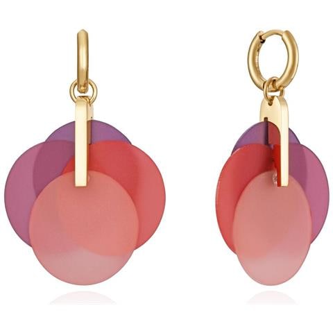 Orecchini Donna Viceroy 14029e01017 - Foto 1