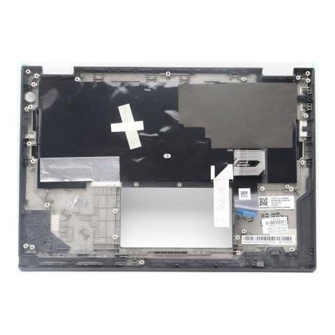 Ricambio Laptop Cover e Keyboard Retroilluminata - Foto 1