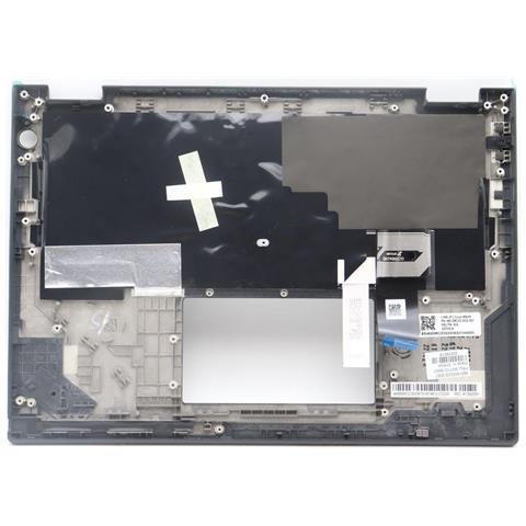 Ricambio Laptop Cover e Keyboard Retroilluminata - Foto 2